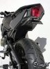 Mocowanie tablicy rejestracyjnej ERMAX UNDERTAIL Yamaha XJ6 Diversion F 2010 - 2017